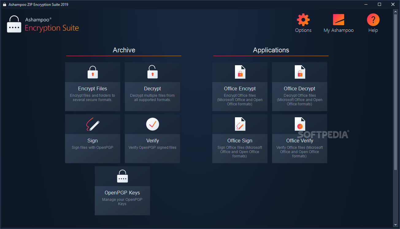Screenshot 13