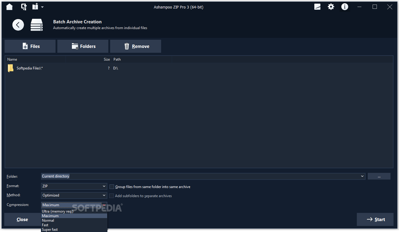 Screenshot 14