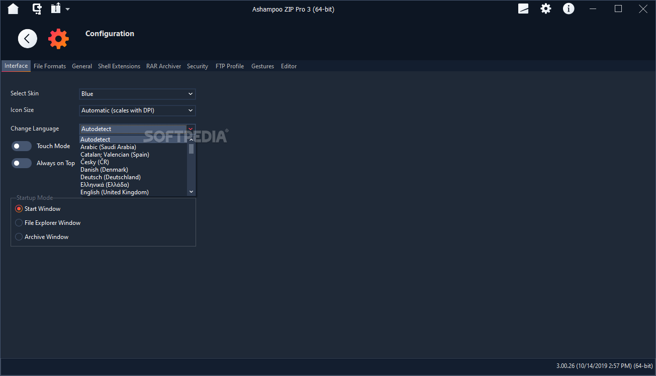 Screenshot 17