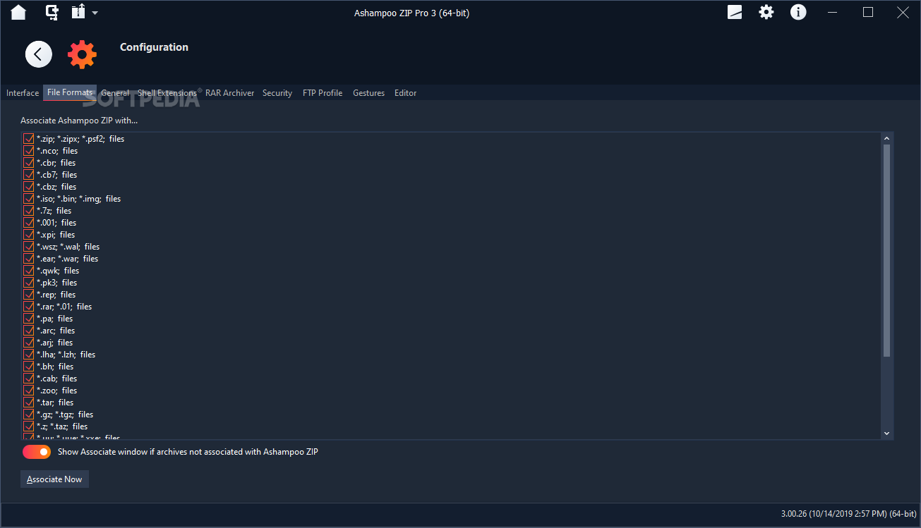Screenshot 18