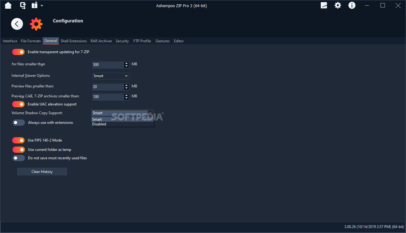 Screenshot 19