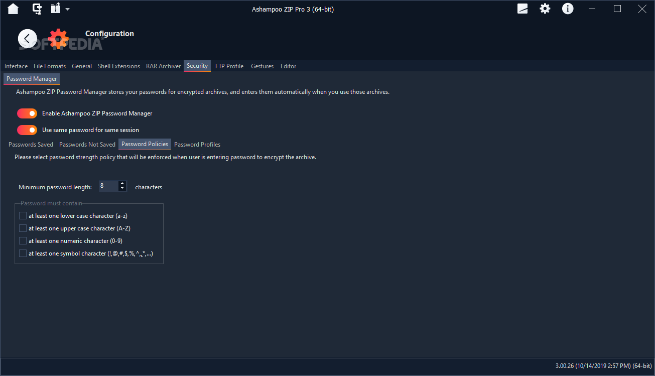 Screenshot 22