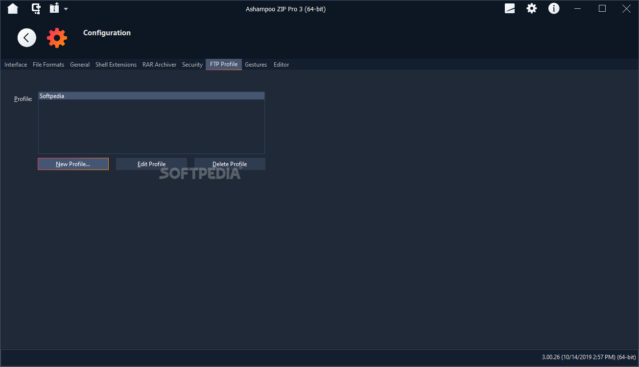 Screenshot 23