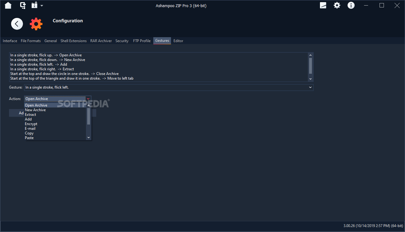 Screenshot 24
