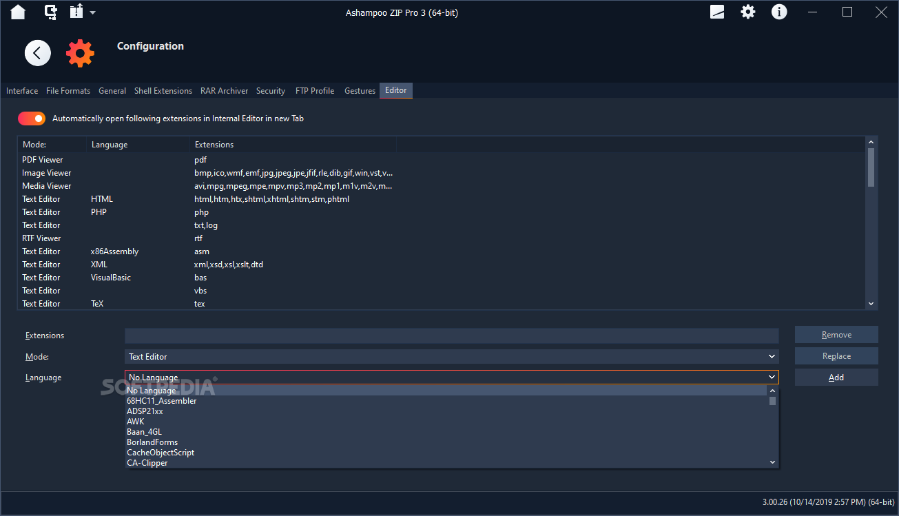 Screenshot 25