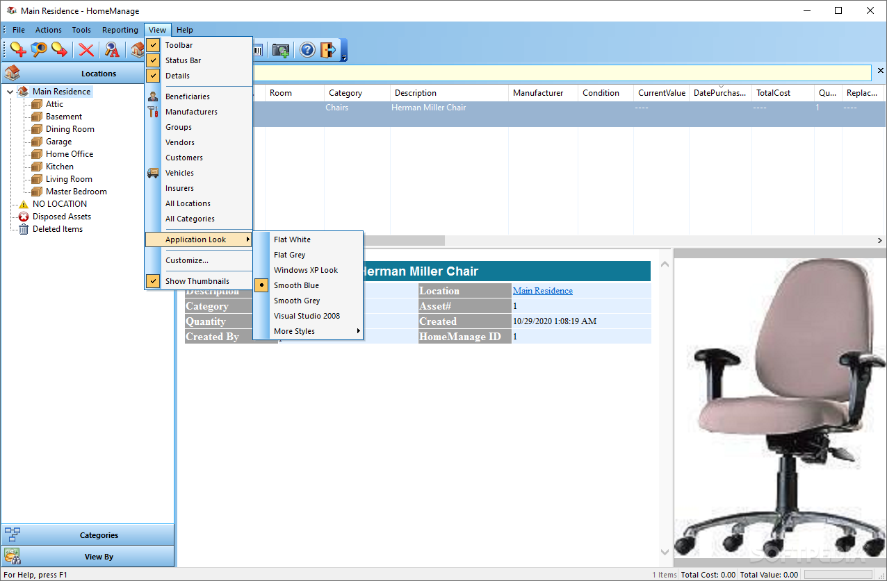Screenshot 6