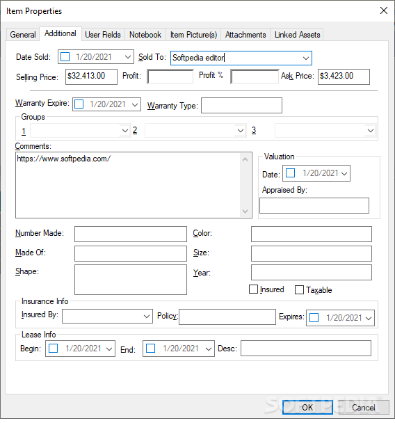 Screenshot 8
