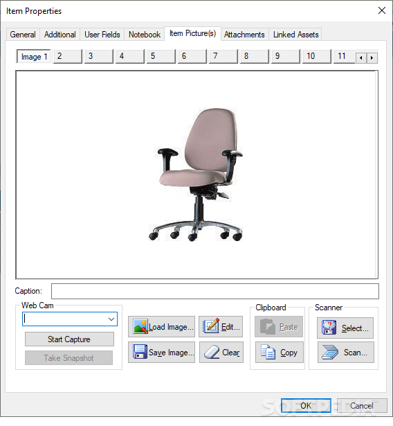 Screenshot 9