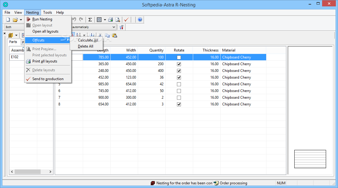 Screenshot 7