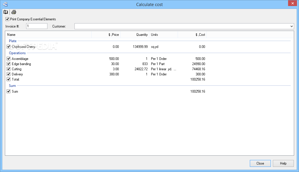 Screenshot 9