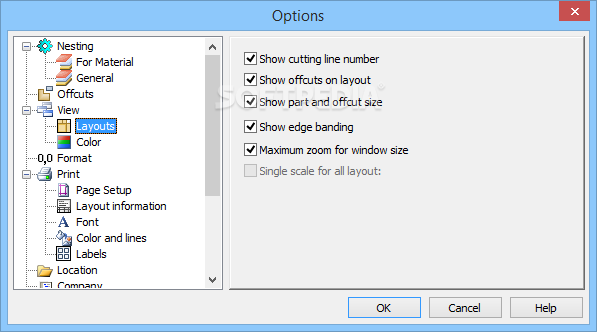 Screenshot 15