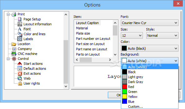 Screenshot 20