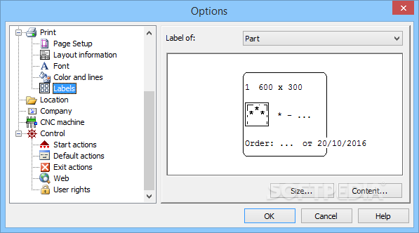 Screenshot 21
