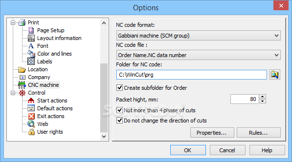 Screenshot 22