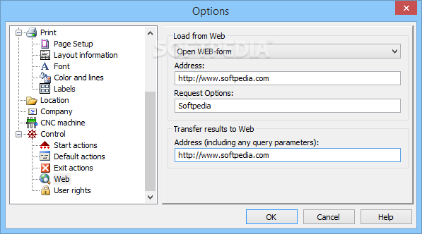 Screenshot 24