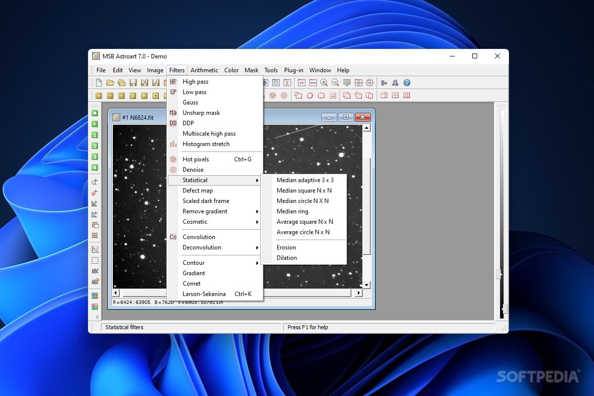 Screenshot 7