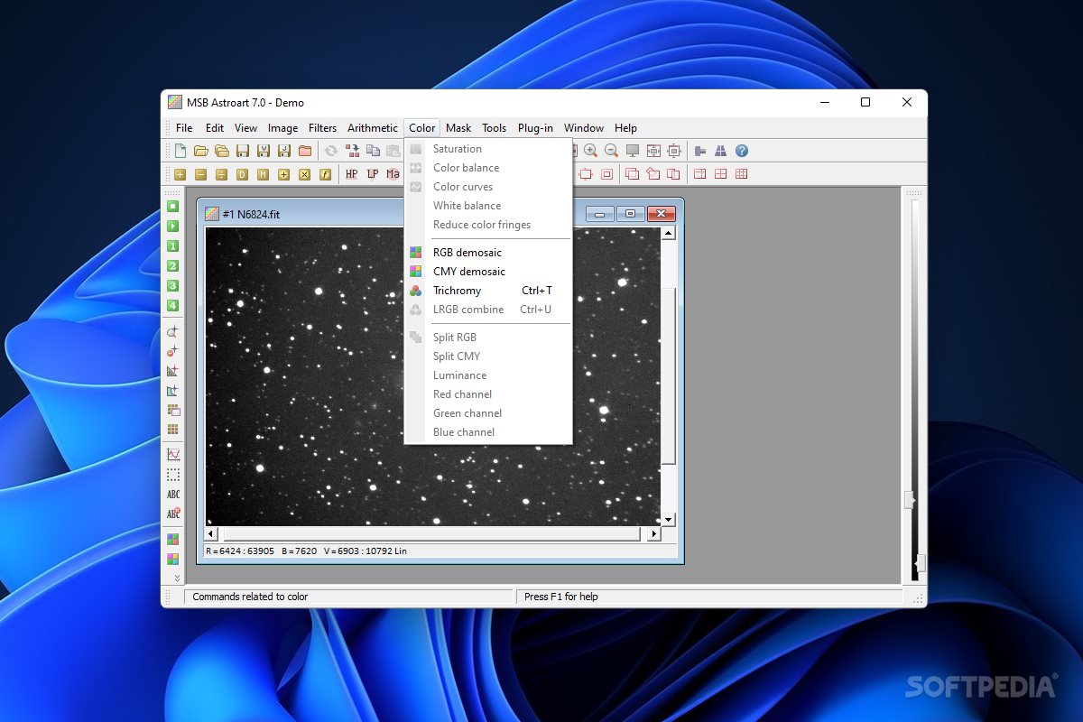 Screenshot 9