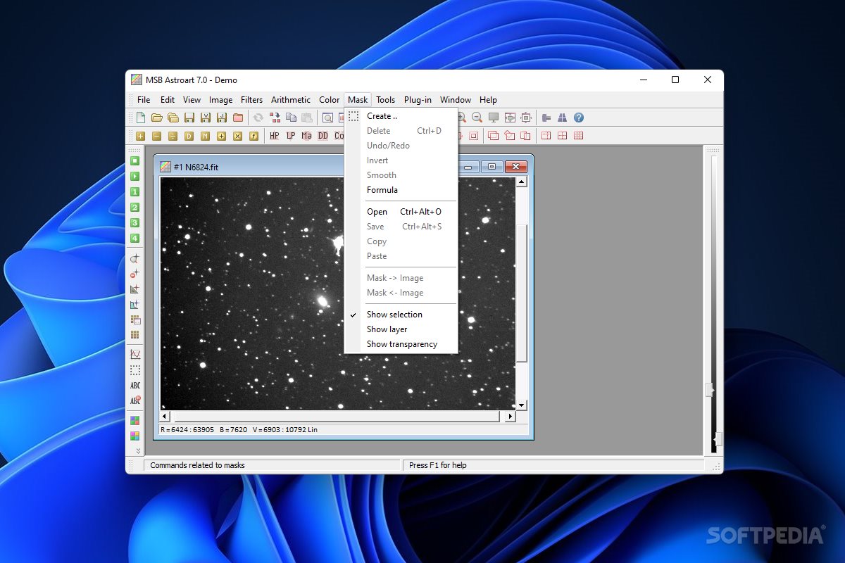 Screenshot 10