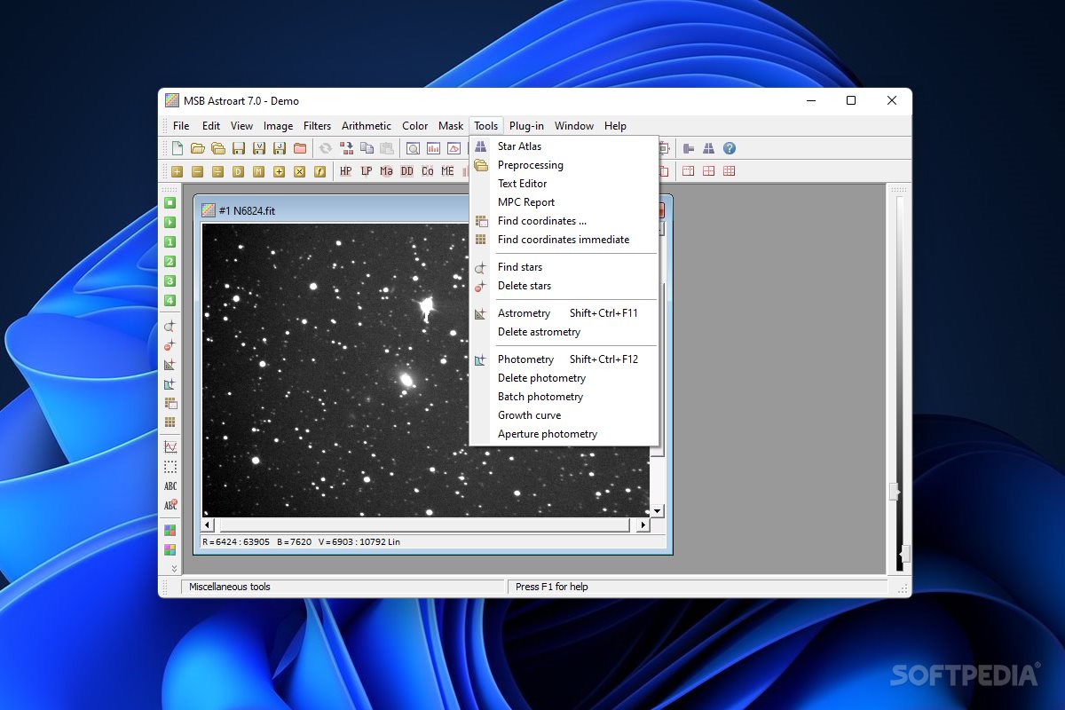 Screenshot 11