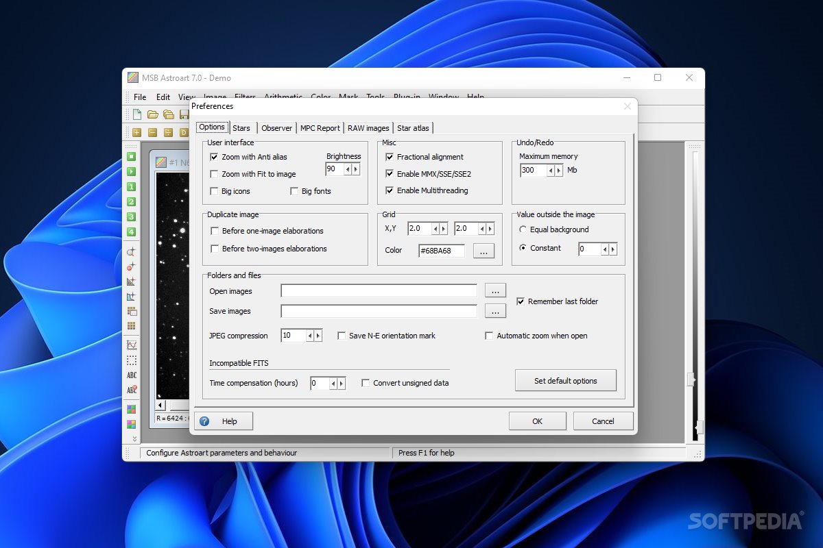 Screenshot 13