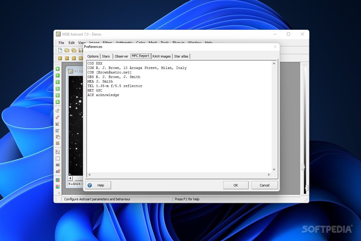 Screenshot 16