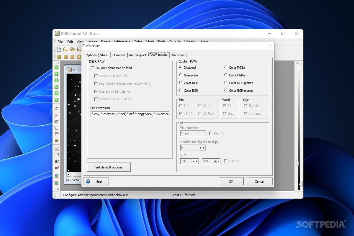 Screenshot 17