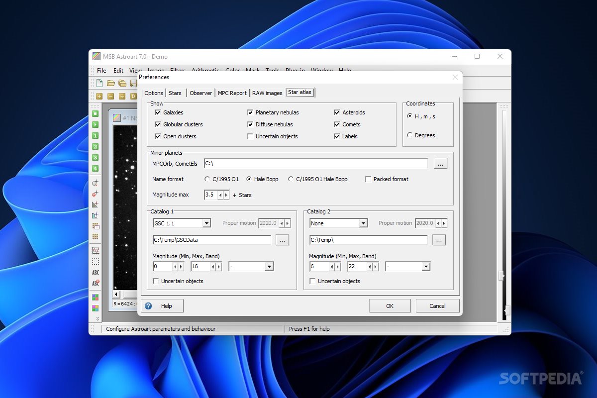 Screenshot 18