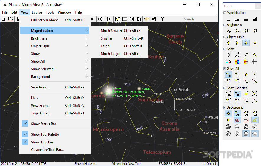 Screenshot 4