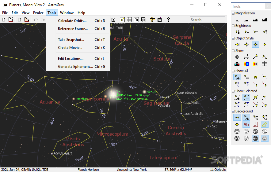 Screenshot 6