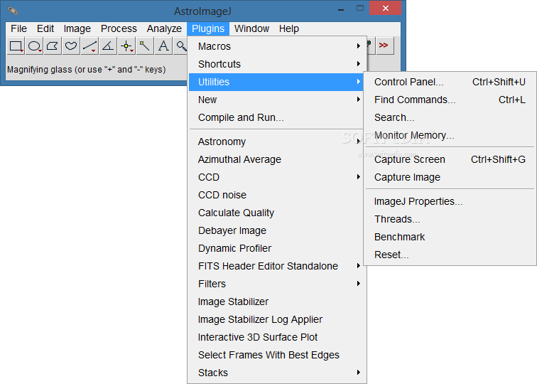 Screenshot 7