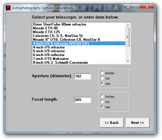 Screenshot 4