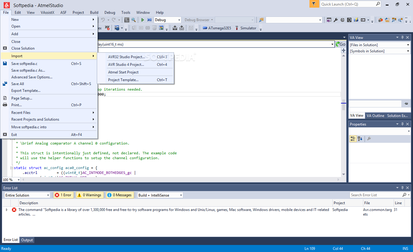 Screenshot 13