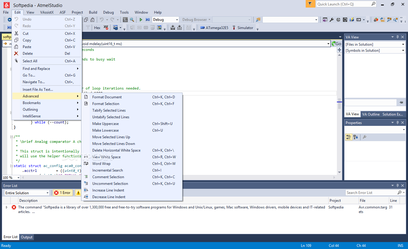 Screenshot 14