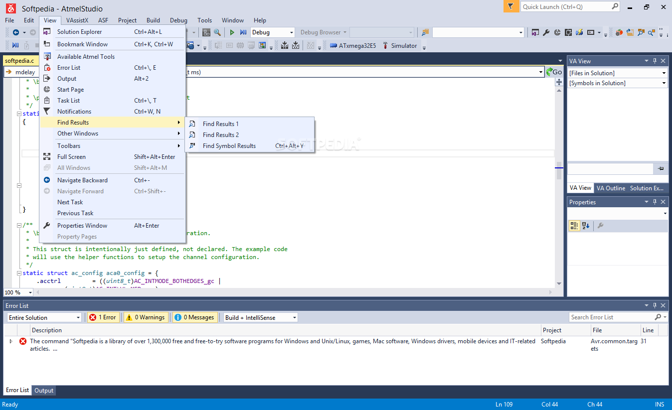 Screenshot 15