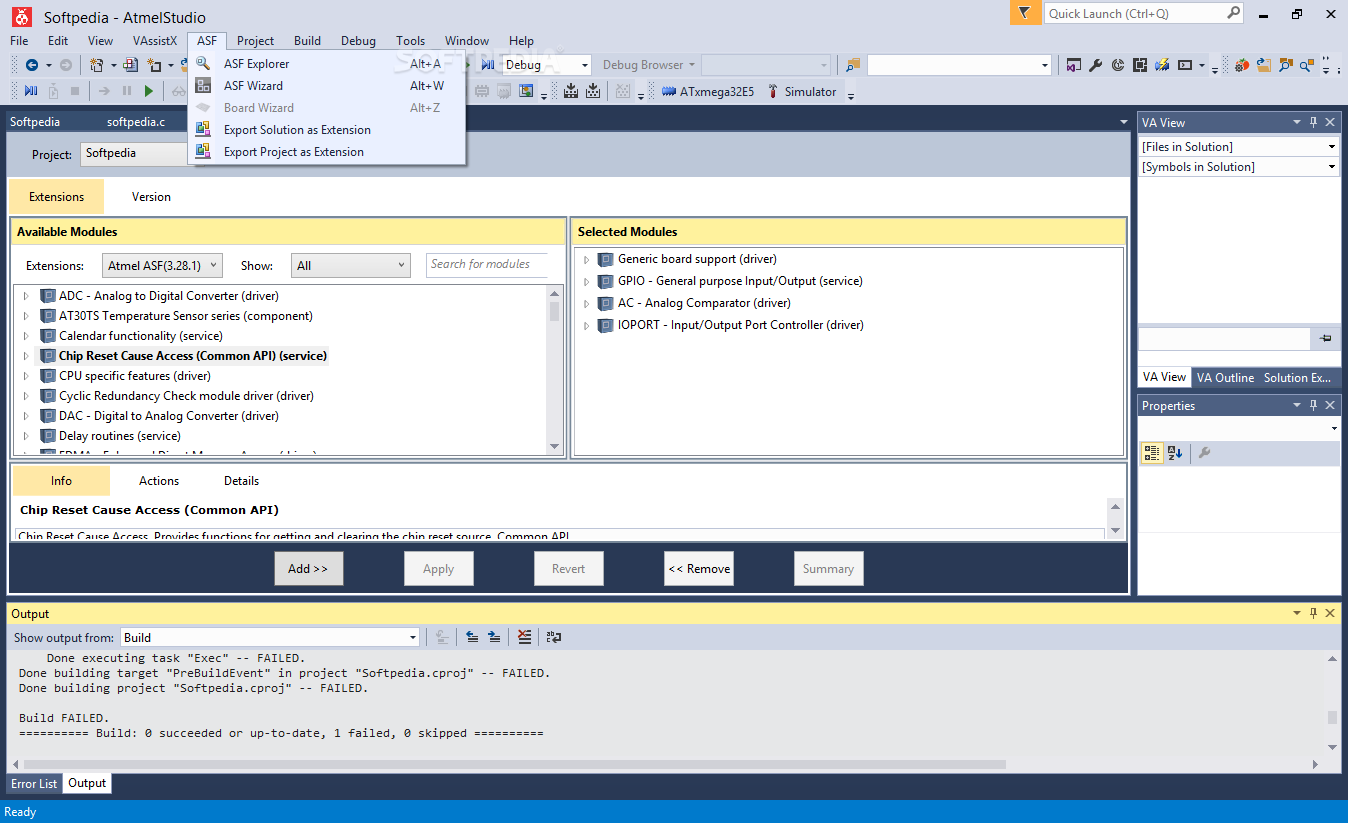 Screenshot 17