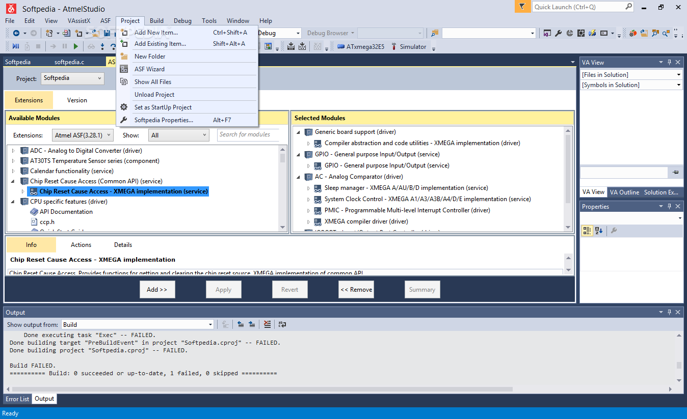 Screenshot 18
