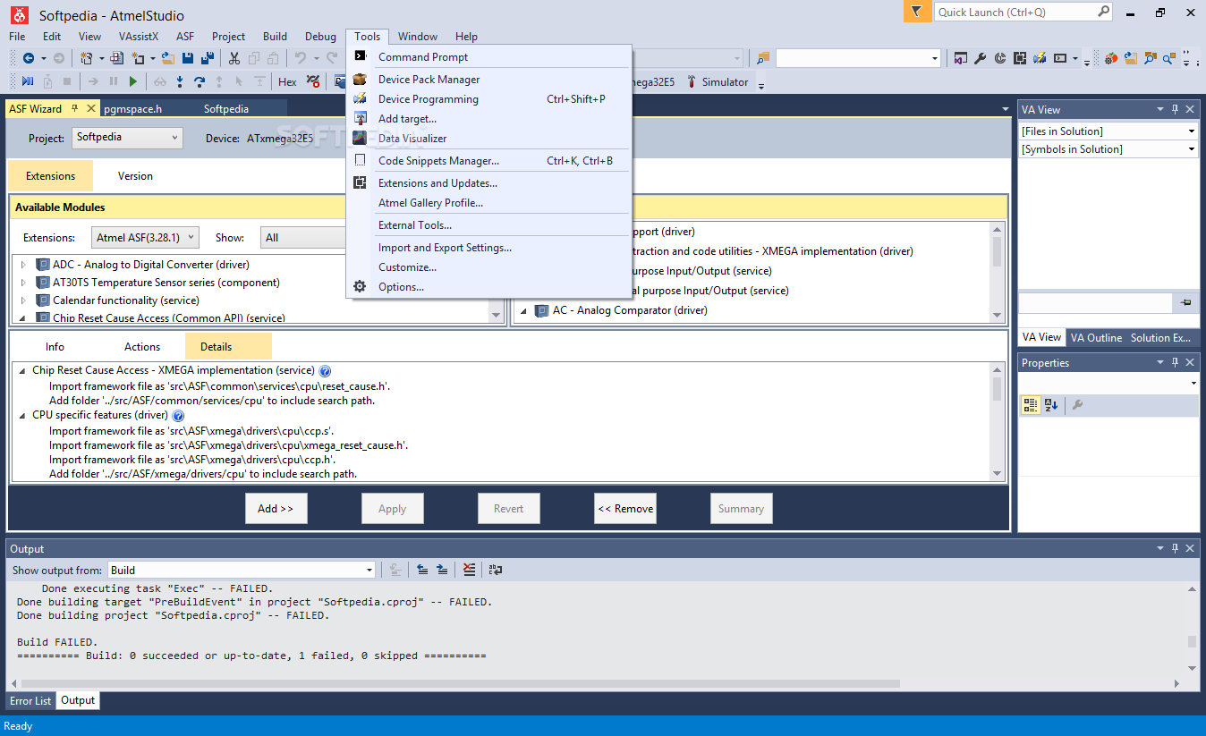 Screenshot 19