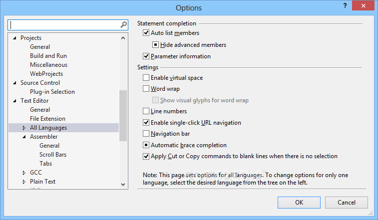 Screenshot 23