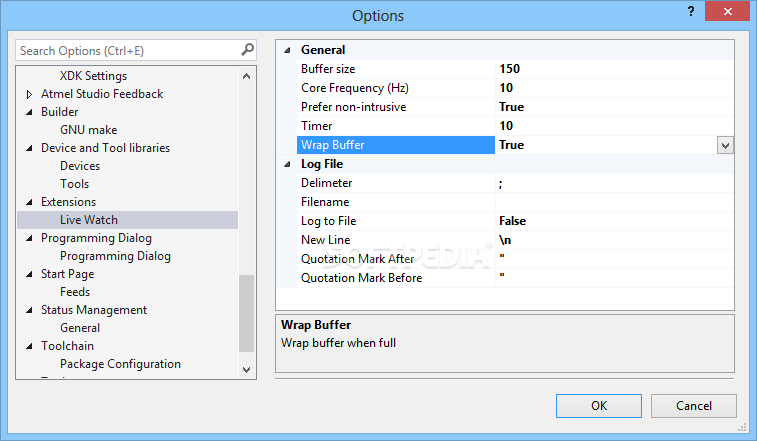 Screenshot 25