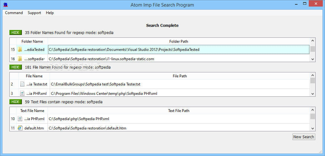 Screenshot 2