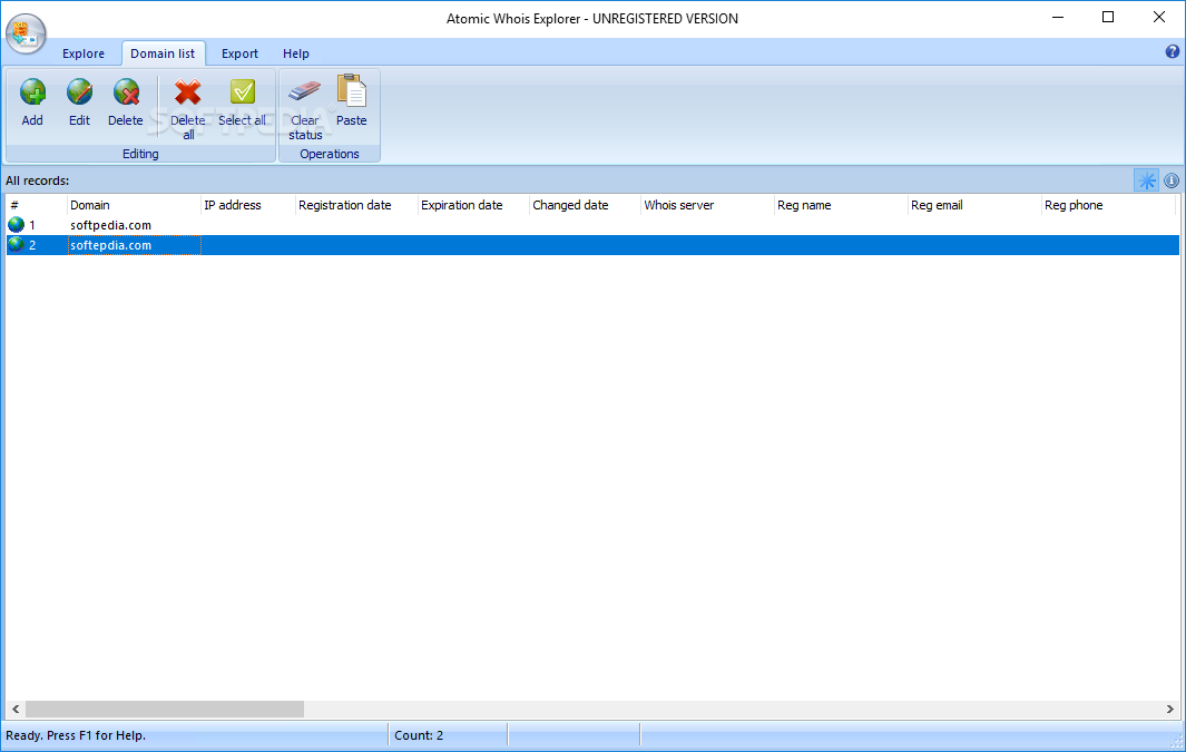 Screenshot 2
