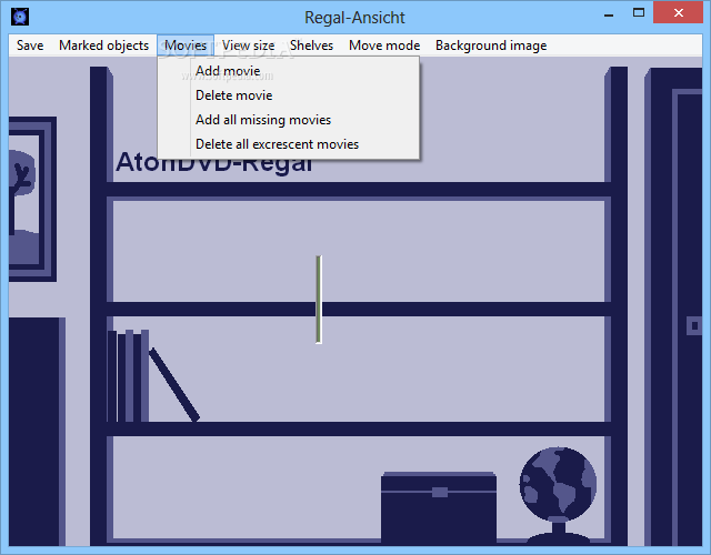 Screenshot 9