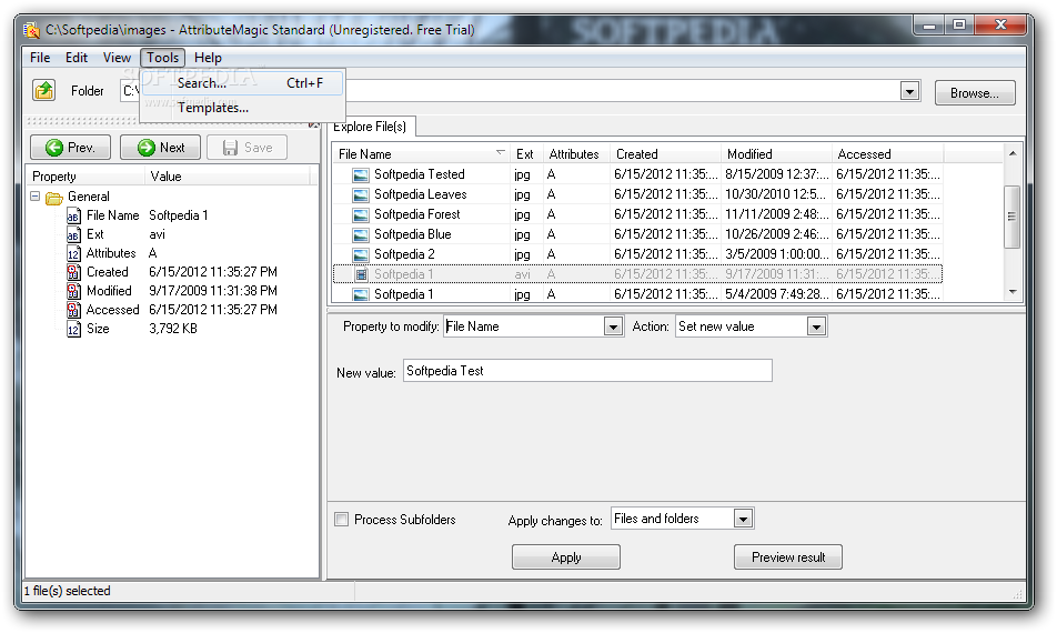 Screenshot 4