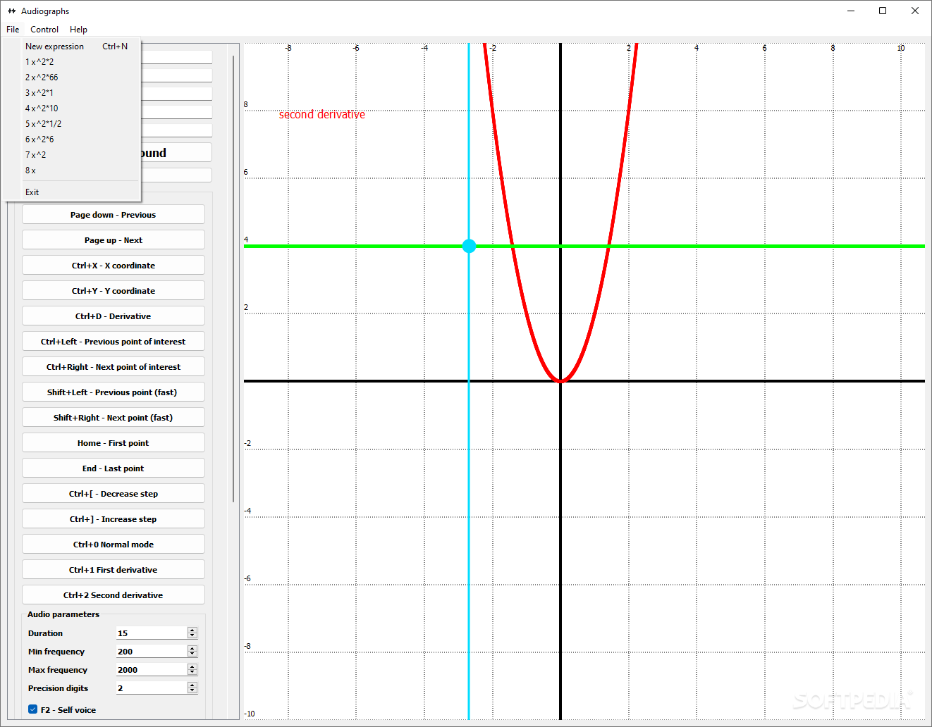 Screenshot 2
