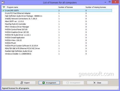 Screenshot 4