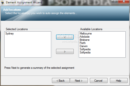Screenshot 10
