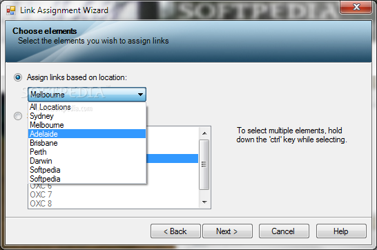 Screenshot 11