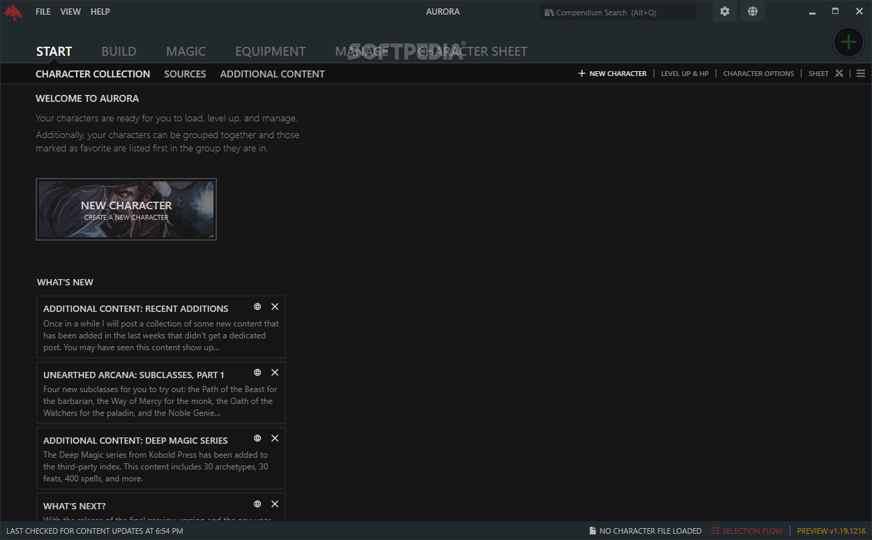 Screenshot 6