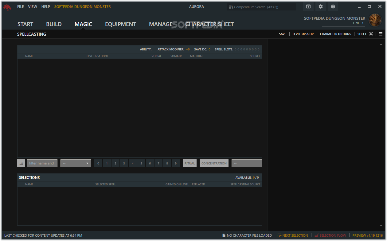 Screenshot 20