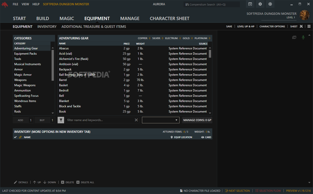 Screenshot 21